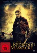 Film: The Redwood Massacre