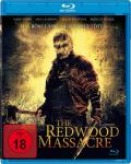 Film: The Redwood Massacre