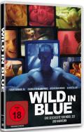 Film: Wild in Blue