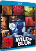 Film: Wild in Blue