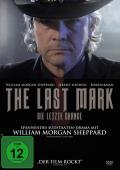 Film: The Last Mark - Die letzte Chance