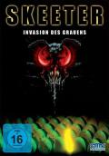 Film: Skeeter - Invasion des Grauens