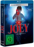 Film: Joey