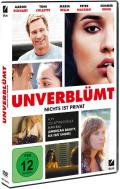 Film: Unverblmt - Nichts ist privat