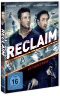 Film: Reclaim - Auf eigenes Risiko