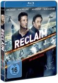 Reclaim - Auf eigenes Risiko