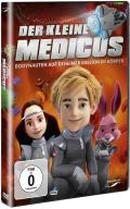 Film: Der Kleine Medicus