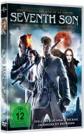 Film: Seventh Son