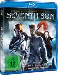 Film: Seventh Son