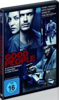 Film: Good People