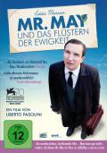 Mr. May und das Flstern der Ewigkeit