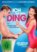 Film: Ich und mein Ding