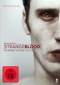 Film: Strange Blood