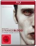 Film: Strange Blood