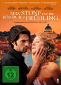 Film: Mrs. Stone und ihr rmischer Frhling