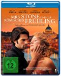 Film: Mrs. Stone und ihr rmischer Frhling