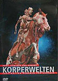 Film: Krperwelten