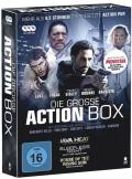 Die groe Action-Box