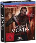 Bloody Movies