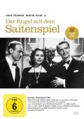 Film: Der Engel mit dem Saitenspiel