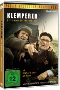 Film: Pidax Historien-Klassiker: Klemperer - Ein Leben in Deutschland - Die komplette Serie