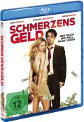 Film: Schmerzensgeld - Wer reich sein will muss leiden