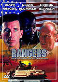 Film: Rangers