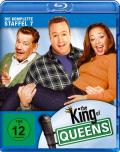 Film: King of Queens - Season 7