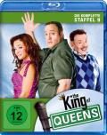 Film: King of Queens - Season 9