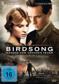 Film: Birdsong - Gesang vom groen Feuer