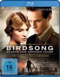 Film: Birdsong - Gesang vom groen Feuer