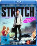 Film: Stretch