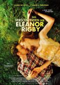 Film: Das Verschwinden der Eleanor Rigby (Prokino)