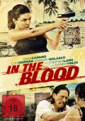 Film: In the Blood