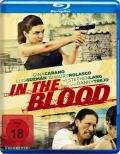Film: In the Blood