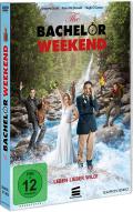 Film: The Bachelor Weekend