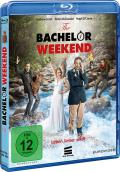 Film: The Bachelor Weekend