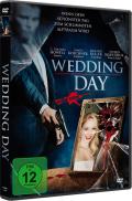 Film: Wedding Day - Wenn dein schnster Tag zum schlimmsten Albtraum wird - uncut Versin