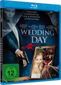 Film: Wedding Day - Wenn dein schnster Tag zum schlimmsten Albtraum wird - uncut Versin