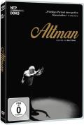 Altman