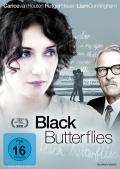 Film: Black Butterflies
