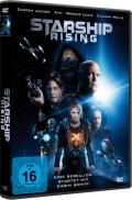 Film: Starship Rising