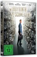 Film: Im Labyrinth des Schweigens