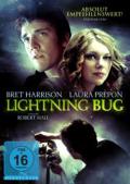 Film: Lightning Bug