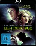 Film: Lightning Bug