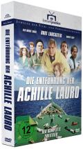 Fernsehjuwelen: Die Entfhrung der Achille Lauro