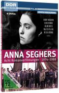 Film: Anna Seghers