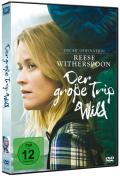 Film: Der groe Trip - Wild