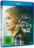 Der groe Trip - Wild