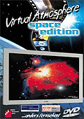 Film: Virtual Atmosphere - Space Edition